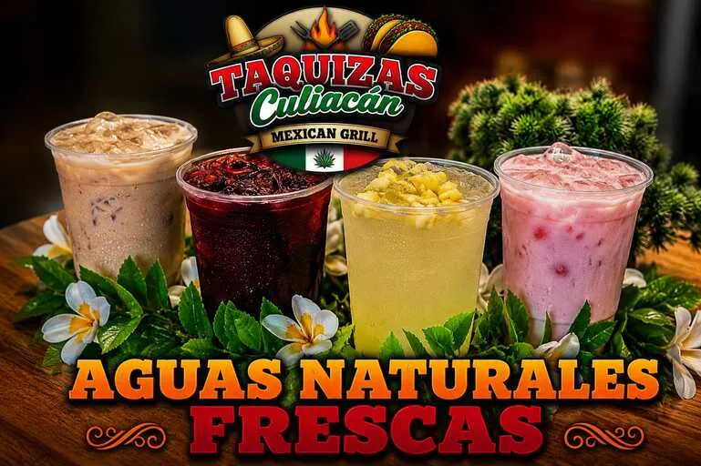 Food Image